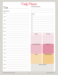 Daily-Schedule-778