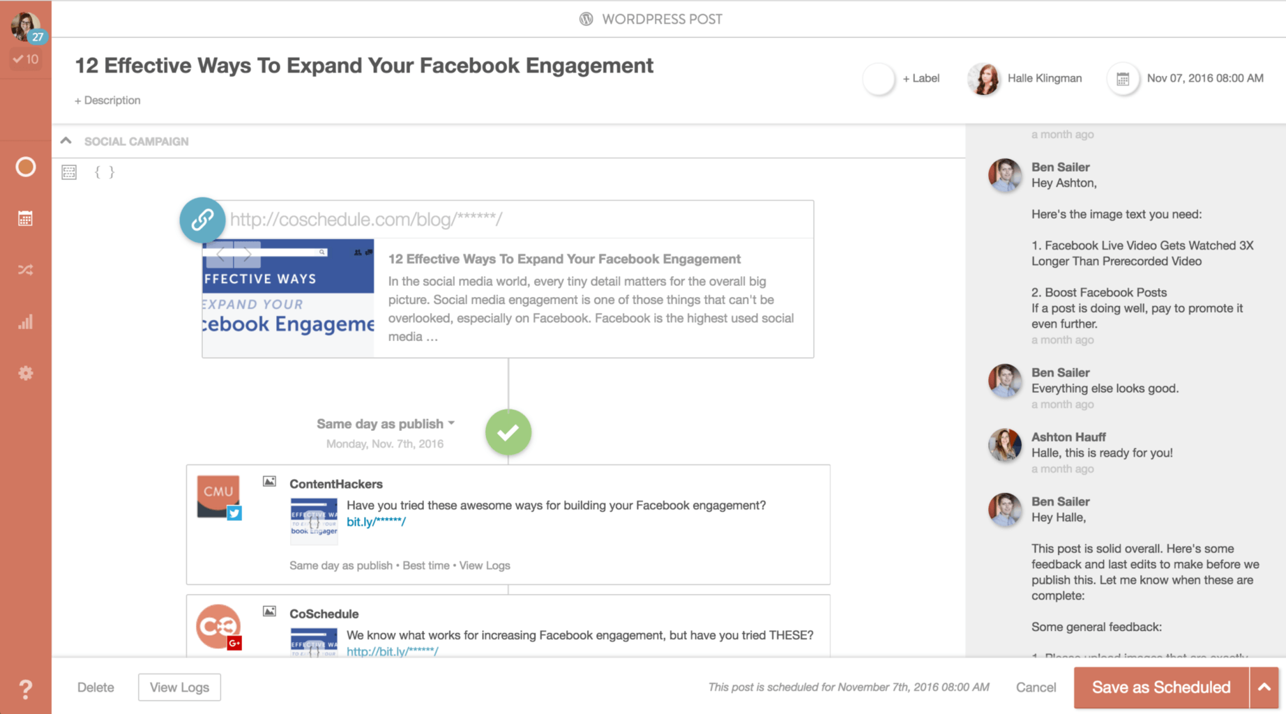 CoSchedule-Social-Queue.jpg.png