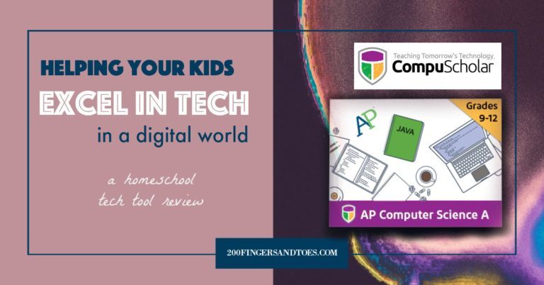 How to Help Your Kid Excel in the Computer World Market