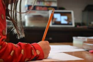 Give your child the Art Skills they crave