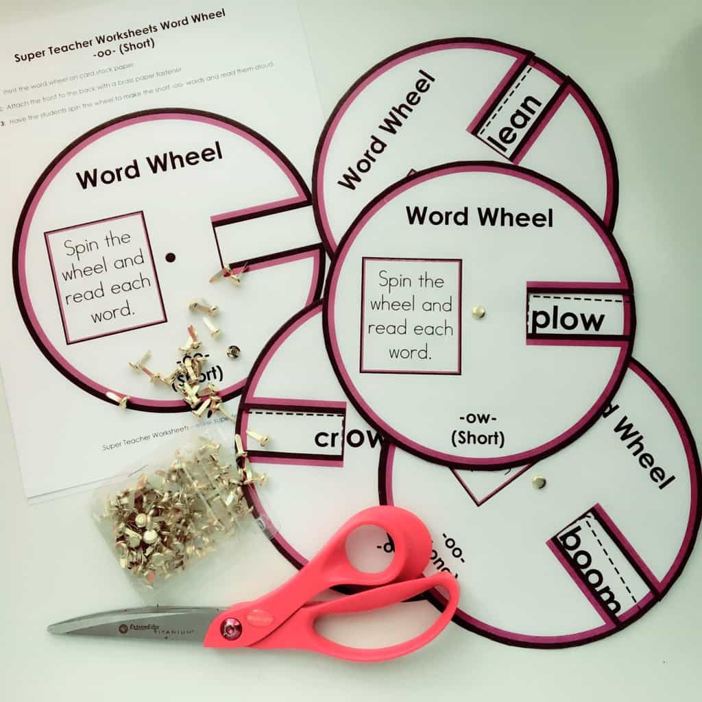 200 Fingers Toes Blog Archive Search And Print Worksheets Homeschool Superteacher