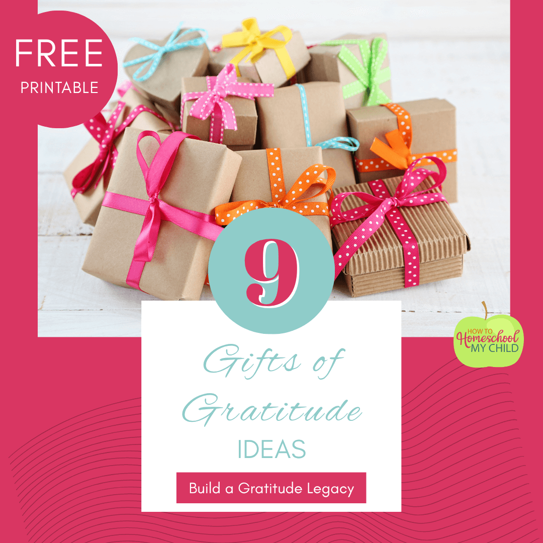 - 200 Fingers & Toes Gifts of Gratitude