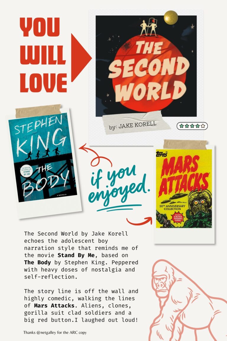 second World › 200 Fingers & Toes