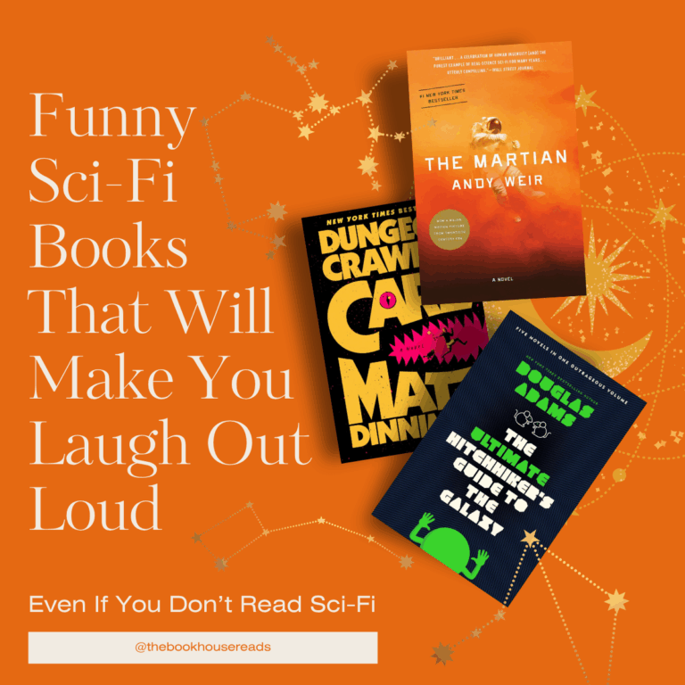 Funny Sci-fi Books › 200 Fingers & Toes