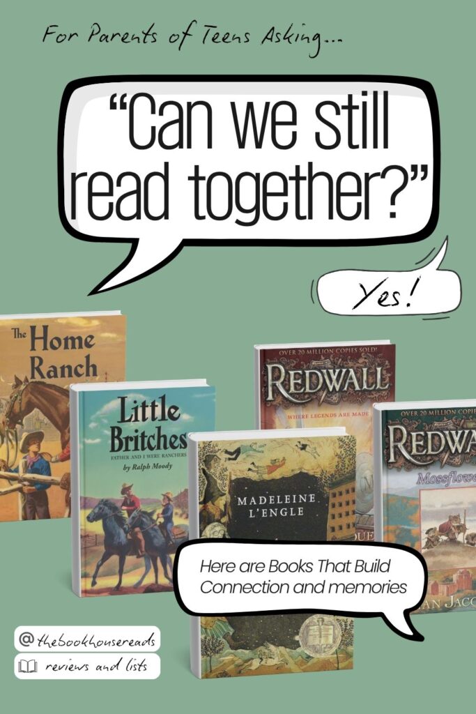 Best Read-Aloud Books for Families › 200 Fingers & Toes