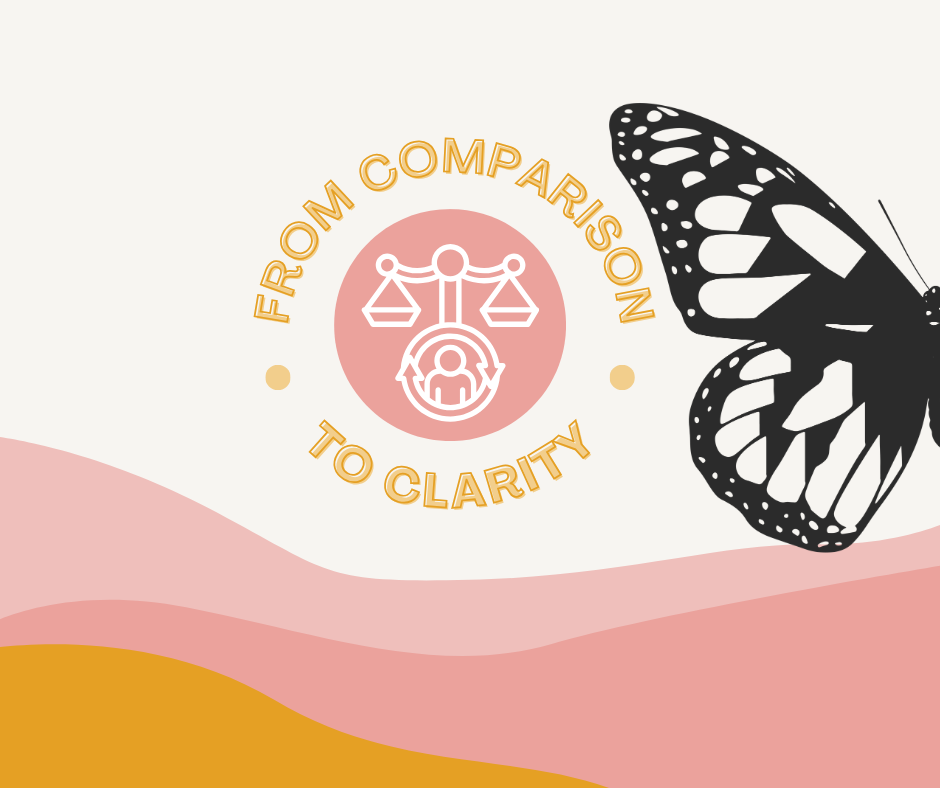 clarity › 200 Fingers & Toes